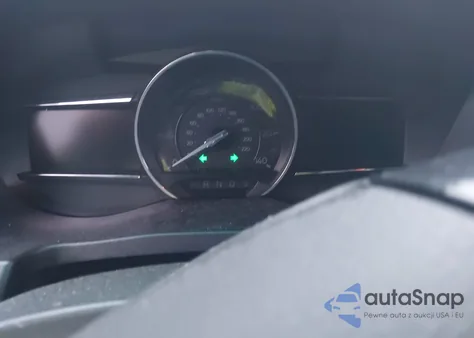 2016 Ford Explorer Xlt из США, поврежденный, VIN 1FM5K7DH7GGD33771